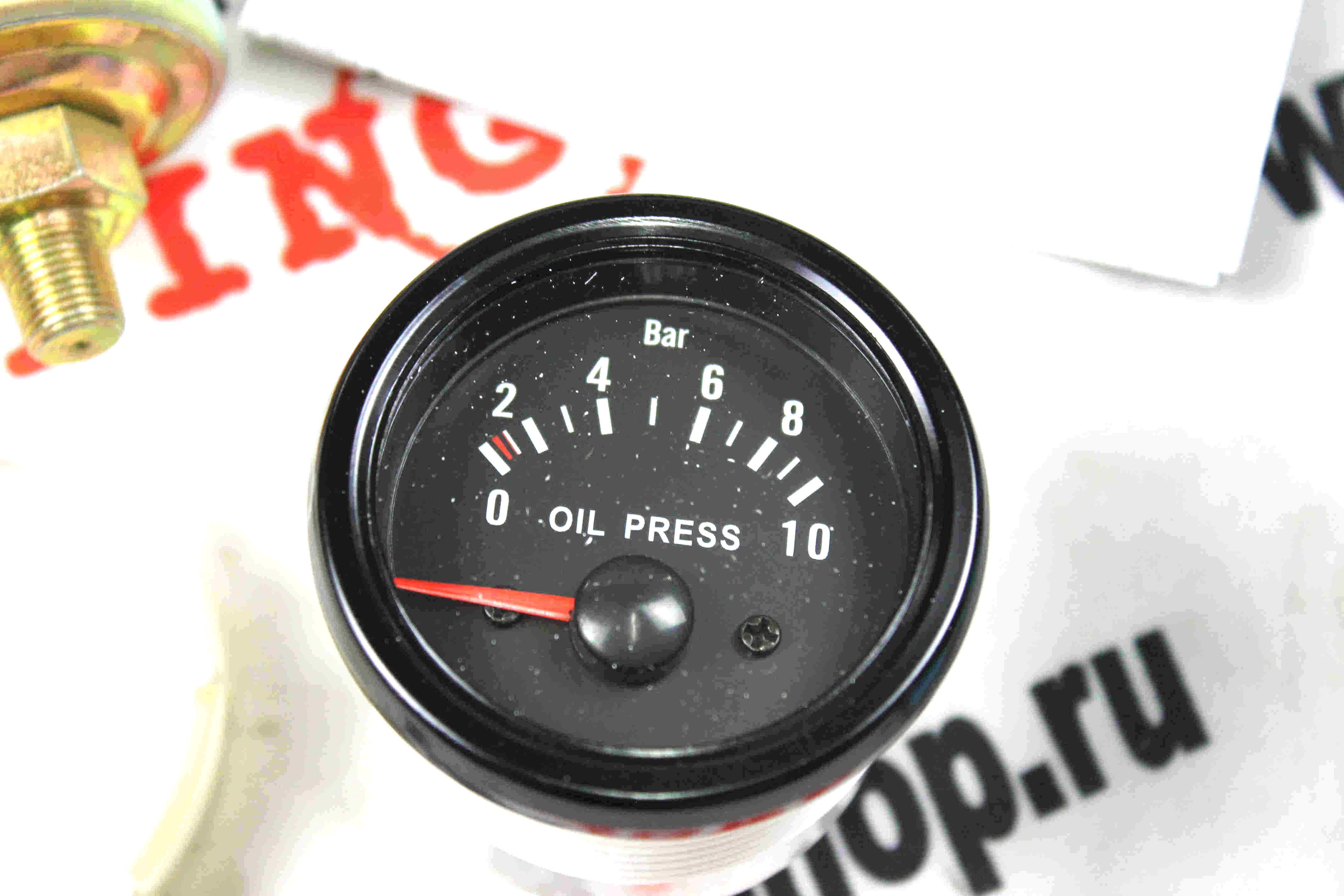 Прибор давления масла купить купити запчасти до мотоблока мотор січ мб 6