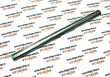 Труба Ø63 х 1.5мм (нержавеющая сталь)