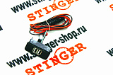 USB зарядное устройство для а/м ВАЗ 2101-07