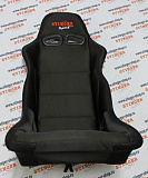 Ковш спортивный "Stinger Sport" размер 50, рост 180 см (1 шт.) вариант 3