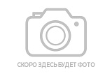 Вакуумный усилитель тормозов модернизированный  ВАЗ 2108