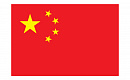 КНР-Китайская Народная Республика