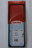Прокладка клапанной крышки LARGUS 8кл. CORTECO